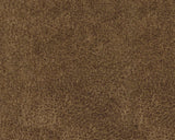 Partymate Brindle Manual Reclining Sectional Living Room Set - Ornate Home