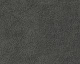 Partymate Slate Manual Reclining Sectional Living Room Set - Ornate Home