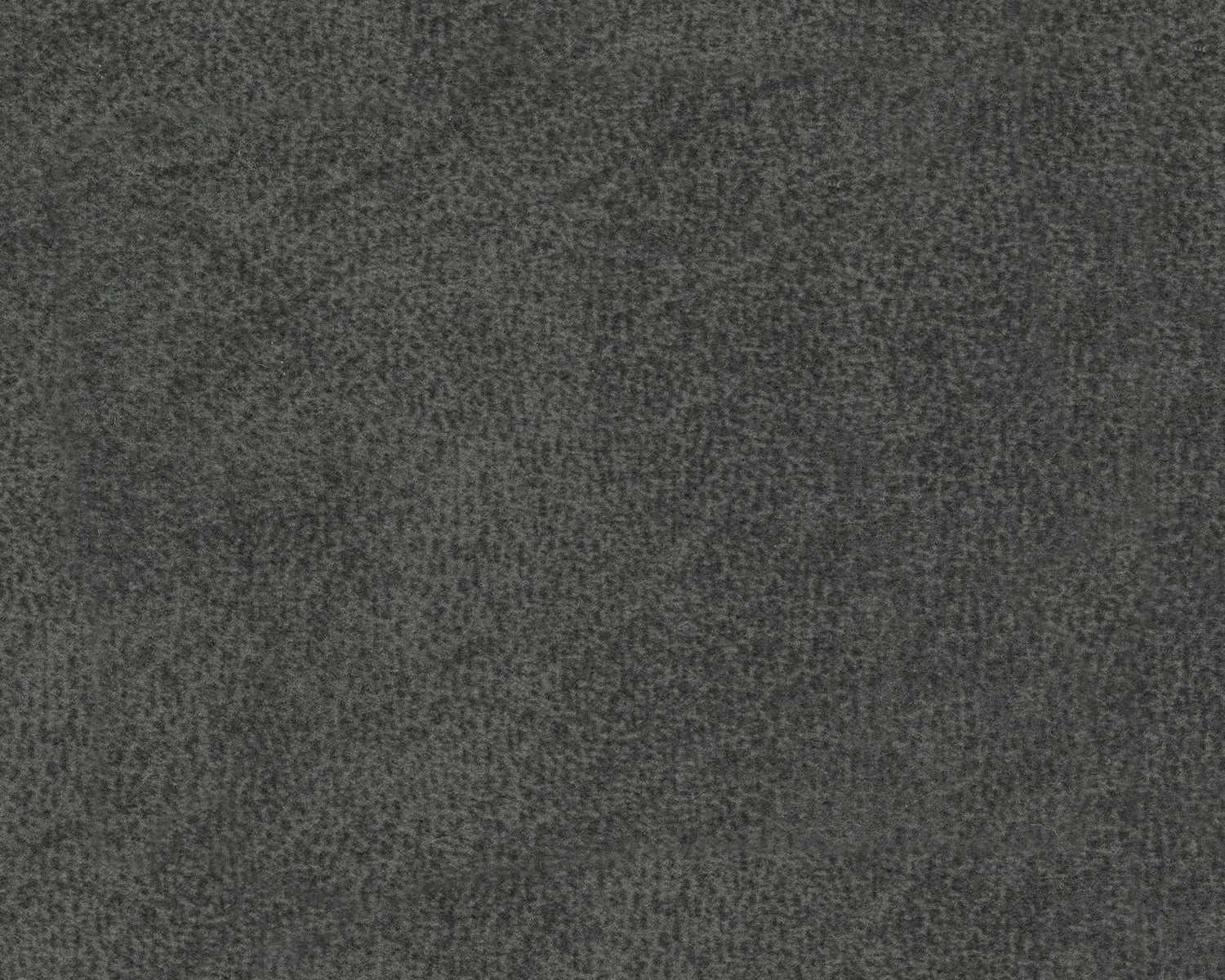 Partymate Slate Manual Reclining Sectional Living Room Set - Ornate Home