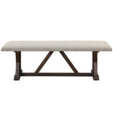 Pascaline Bench - Ornate Home