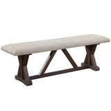Pascaline Bench - Ornate Home