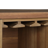 Pascaline Server - Ornate Home