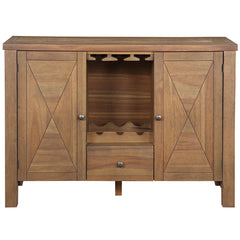 Pascaline Server - Ornate Home