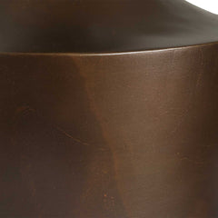 Paseo Bronze Table Lamp - Ornate Home