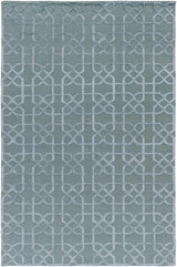 Paskenta Area Carpet - Clearance - Ornate Home
