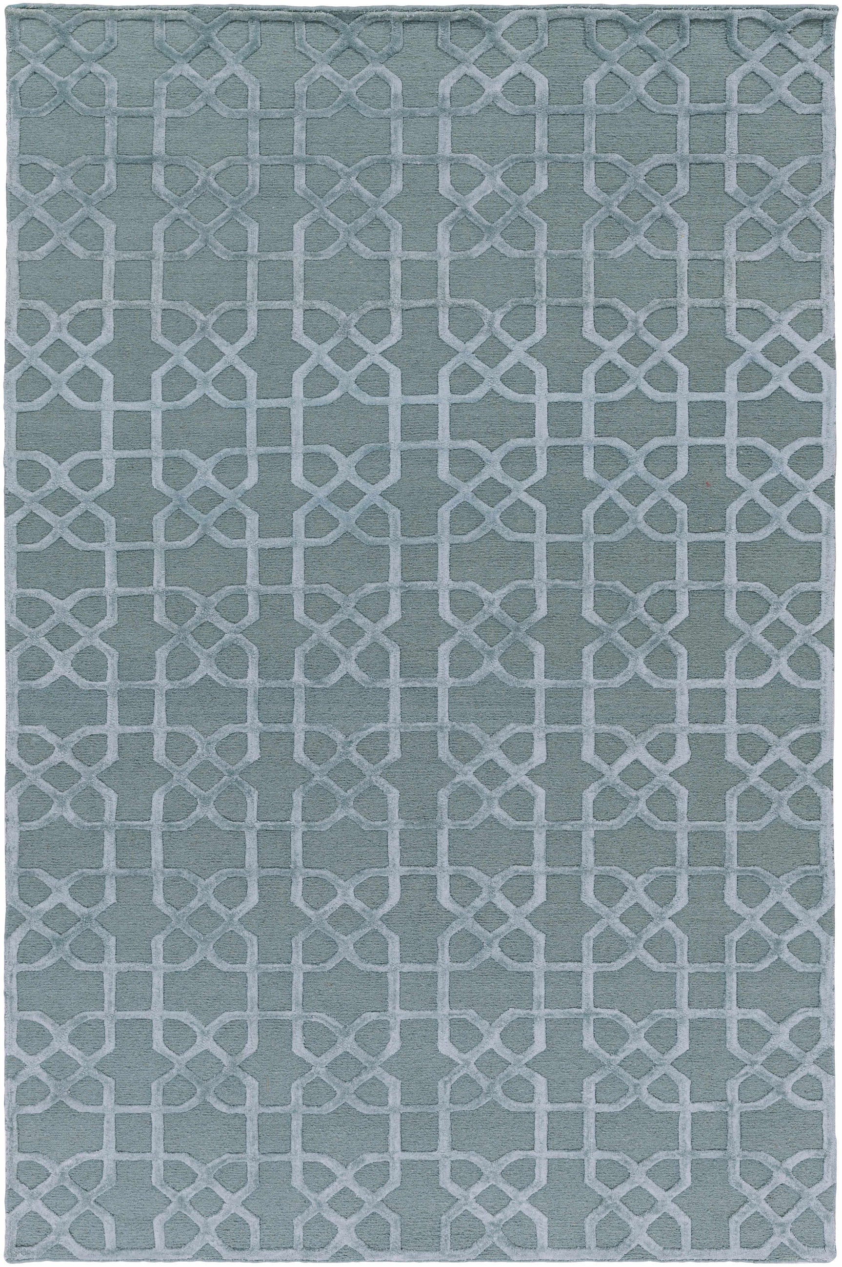 Paskenta Area Carpet - Clearance - Ornate Home