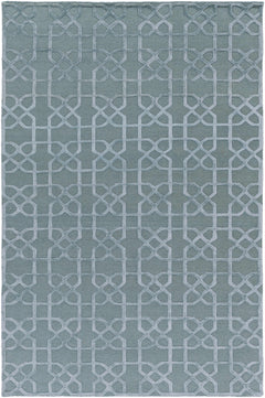 Paskenta Area Carpet - Clearance - Ornate Home