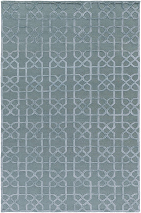 Paskenta Area Carpet - Clearance - Ornate Home