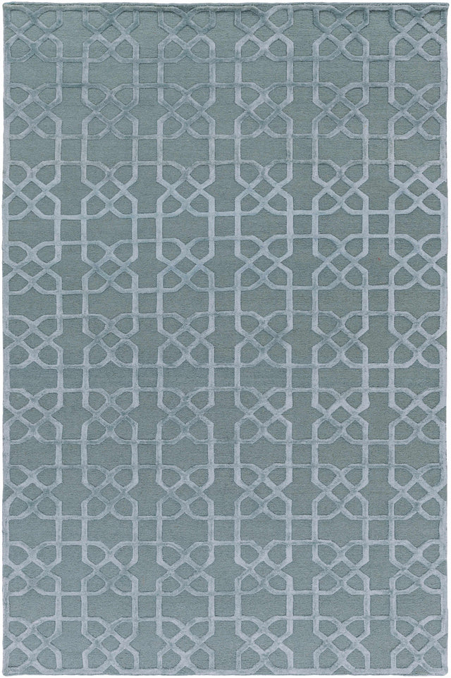 Paskenta Area Carpet - Clearance - Ornate Home