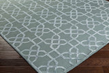 Paskenta Area Carpet - Clearance - Ornate Home