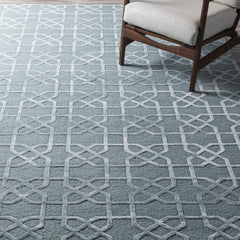 Paskenta Area Carpet - Clearance - Ornate Home