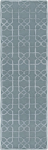 Paskenta Area Carpet - Clearance - Ornate Home