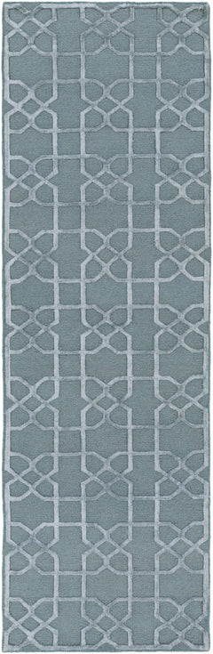 Paskenta Area Carpet - Clearance - Ornate Home