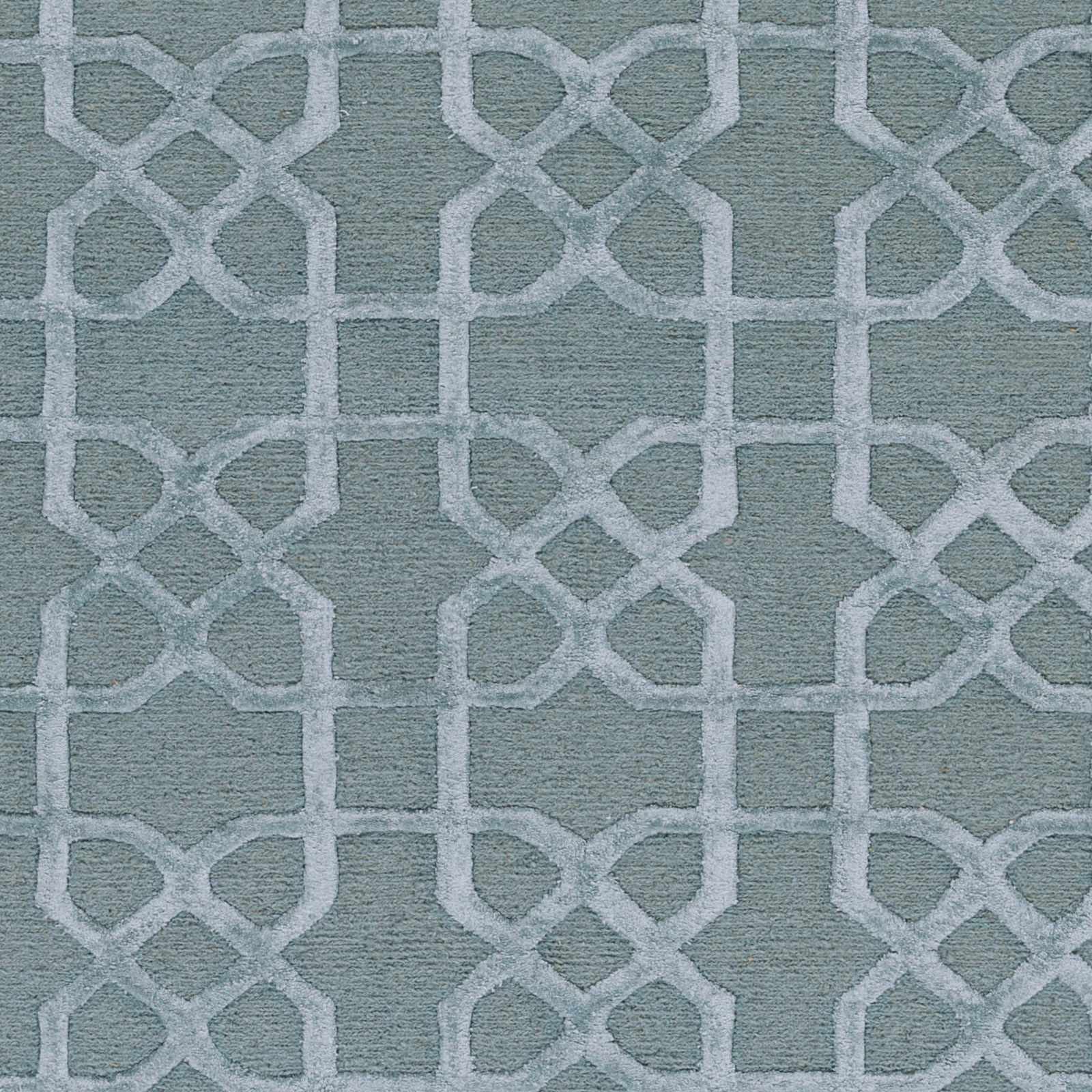 Paskenta Area Carpet - Clearance - Ornate Home