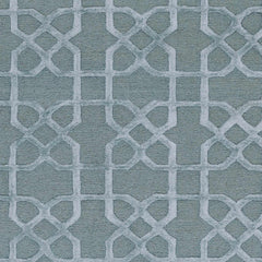 Paskenta Area Carpet - Clearance - Ornate Home