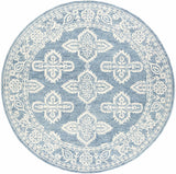 Passaic Hand Tufted Wool Rug - Ornate Home