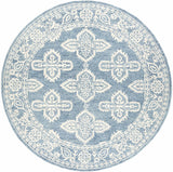 Passaic Modern Wool Rug - Ornate Home