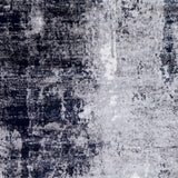 Passi Area Rug - Clearance - Ornate Home