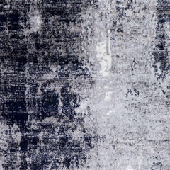 Passi Area Rug - Clearance - Ornate Home