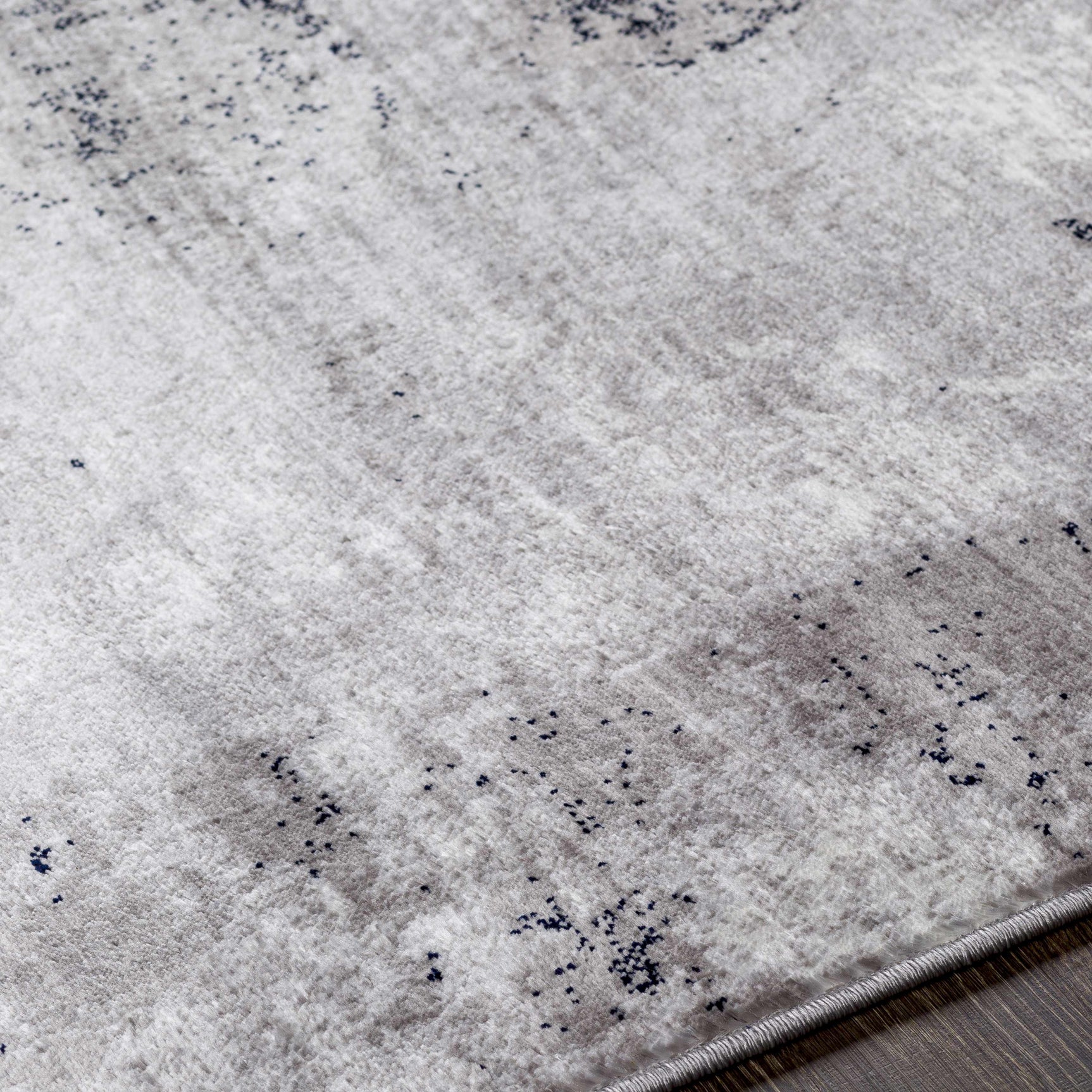 Passi Area Rug - Clearance - Ornate Home