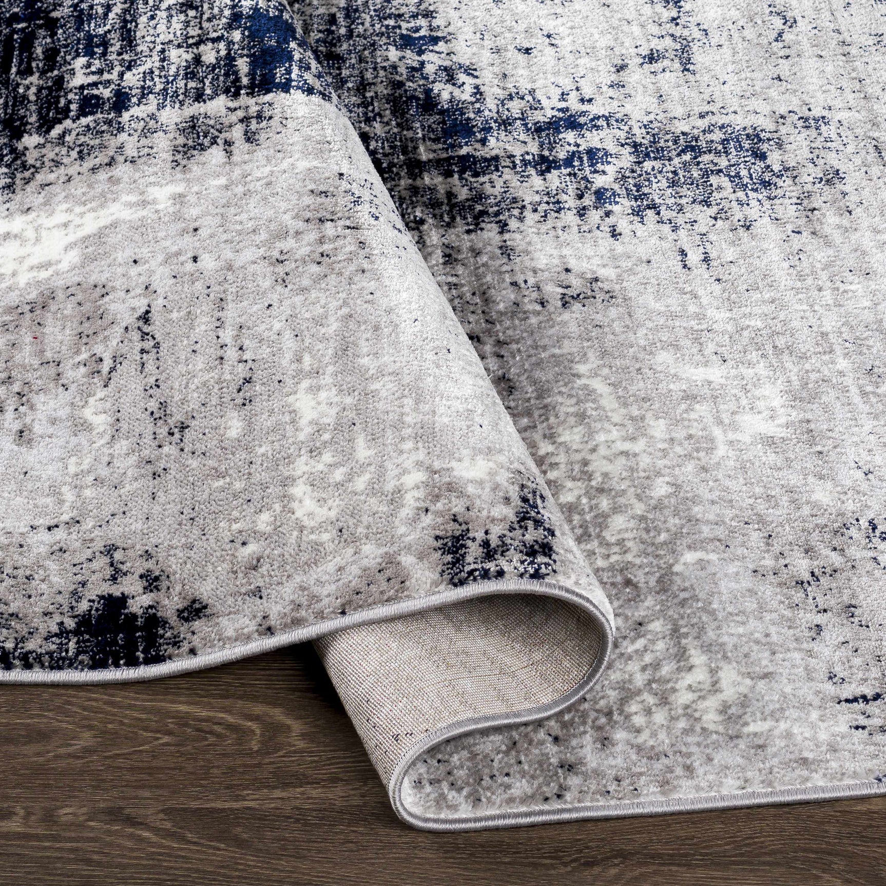 Passi Area Rug - Clearance - Ornate Home