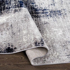 Passi Area Rug - Clearance - Ornate Home