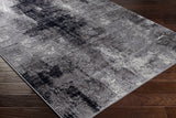 Passi Area Rug - Clearance - Ornate Home