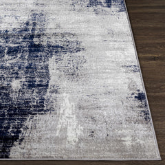 Passi Area Rug - Clearance - Ornate Home