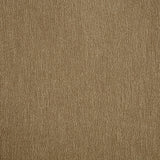 Pastrana Camel Upholstered Sleeper Sectional Sofa RAF Chaise - Ornate Home