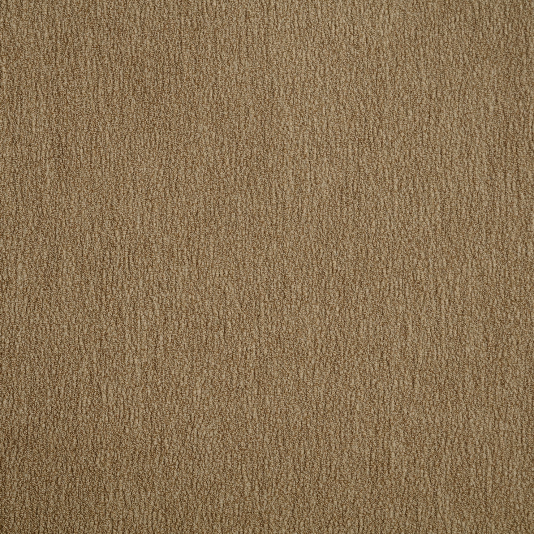 Pastrana Camel Upholstered Sleeper Sectional Sofa RAF Chaise - Ornate Home