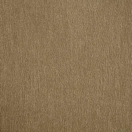 Pastrana Camel Upholstered Sleeper Sectional Sofa RAF Chaise - Ornate Home