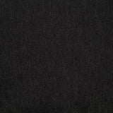 Pastrana Charcoal Grey Upholstered Sleeper Sectional Sofa LAF Chaise - Ornate Home