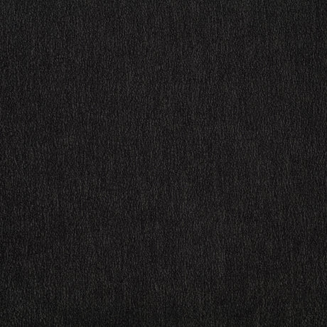 Pastrana Charcoal Grey Upholstered Sleeper Sectional Sofa LAF Chaise - Ornate Home