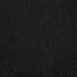 Pastrana Charcoal Grey Upholstered Sleeper Sectional Sofa RAF Chaise - Ornate Home