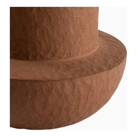 Pata Decorative Vessel - Ornate Home