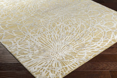 Patagonia Area Rug - Clearance - Ornate Home