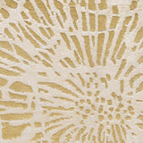 Patagonia Area Rug - Clearance - Ornate Home