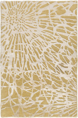 Patagonia Area Rug - Clearance - Ornate Home
