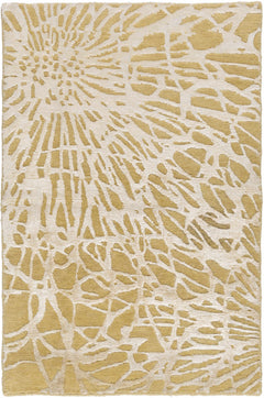 Patagonia Area Rug - Clearance - Ornate Home