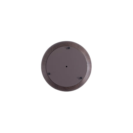 Patchin End Table in Brown - Ornate Home