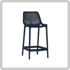 Outdoor Bar Stools