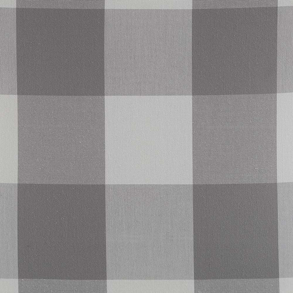 Patli Swivel Chair - Ornate Home