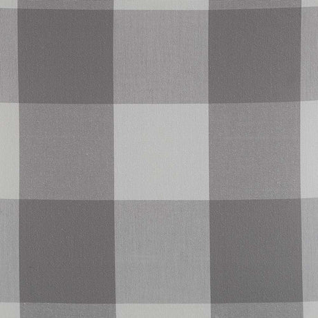 Patli Swivel Chair - Ornate Home