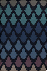 Paton Area Rug - Clearance - Ornate Home