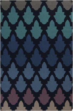 Paton Area Rug - Clearance - Ornate Home