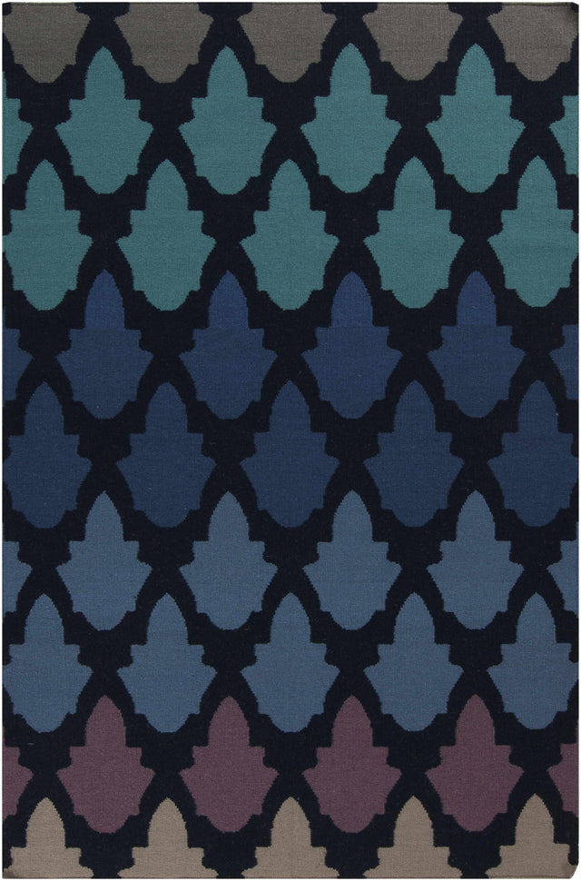 Paton Area Rug - Clearance - Ornate Home