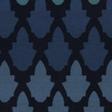 Paton Area Rug - Clearance - Ornate Home