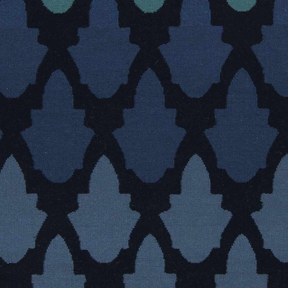 Paton Area Rug - Clearance - Ornate Home