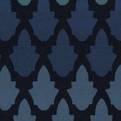Paton Area Rug - Clearance - Ornate Home