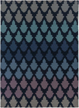 Paton Area Rug - Clearance - Ornate Home